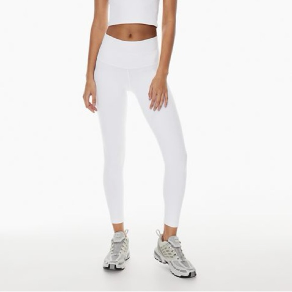 Aritzia TNA leggings